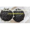 98.5% High f.c Carbon Graphite Materials For  Iron Casting & Smelting