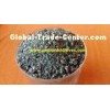 F.C 0. 5% Max Silicon Carbide Abrasive Powder Light Weight And High Hardness