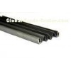 TPV+PP+ alumunium alloy spine material sunroof automotive plastic door seals strip