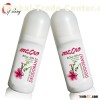 cheap-deodorant/pocket deodorant/deodorant brands