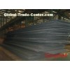 Supply DNV AH32, DNV DH32, DNV EH32, DNV FH32 ship steel plate