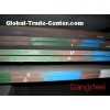 Sell: A 302 Gr A, A 302 Gr B, A 302 Gr C, A 302 Gr D, alloy steel, steel plate