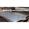 EN / DIN / BS / GB Cold Rolled Stainless Steel Plate / panels anti - corrosion 2B Surface