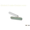 2 Sides Small Straight Nail Buffer