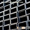 RHS Tube