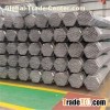 Gi Round Pipe