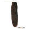 human hair wigs