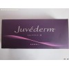Anti-wrinkles hyaluronic acid filler