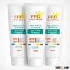 FEG UVB/UVA PROTECTION CREAM/ SUN CREAMSPF30