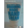 COLOR PASSION  HAND CREAM HAND LOTION