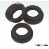 Universal Coupling gasket