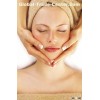 Facial Care Series,Basic Skincare,Anti-Acne,Hydra-Moisturizing,Facial Mask