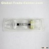 hyaluronic acid filler for wrinkle filling, lip enhancing, facial shaping and anti-aging