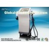 Cellulite Reduction Lipo Laser Slimming Machine RF Beauty Equipment