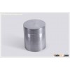 Aerospace Structural Components
