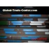 Supply SM520, SM520B, SM520C, SM570, steel plate, JIS G3106