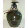 Sweet Chocolate hand wash
