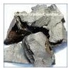 Ferro Tungsten Alloy