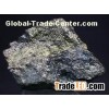 High Quality Iron Sulfide
