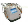 Diode Laser Slimming Lipolysis Equipment (SlimLipo)