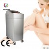 808nm diode laser high power promotional depitime hair removal bellelaser 2016