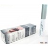FEG eyelash enhancement serum