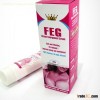 FEG breast enlargement cream