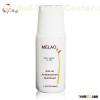 deodorant turkey/organic deodorant/anti-fungal deodorant