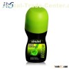 natural deodorant brands/branded deodorant/unscented deodorant