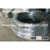 hot dipped galvanized wire