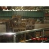 Supply ABS AH40, ABS DH40, ABS EH40, ABS FH40 ship steel plate