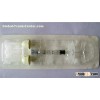 HA FILLER,5ML,WRINKLES,LIPS,NASOLABIAL/Restylane