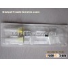 hyaluronic acid filler for wrinkles injection