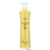 Keratin Brazilian Blowout Supplier