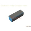4 Way Nail Art Block Buffer