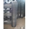 welded wire mesh