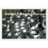 black annealed wire