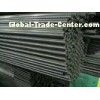 Cold Drawing Precision Steel Seamless Tubes For Automotive Industry