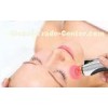 Salon Micro Needle Cryo Fractional RF Machine for Scar removal MR18-2S