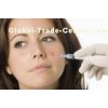 Hyaluronic Acid Injection filler