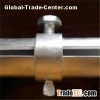 Joint Pin