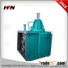 Transmission Gearbox