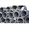 HPB300/Q195 steel wire rod, GB standard