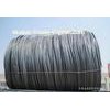 Cr alloyed steel wire rod, HS code 72289090