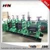Rolling Mill Stand