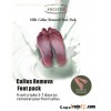 Foot Mask