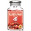 Tomato Extract facial mask