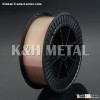 Phosphor Bronze CuSn10