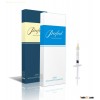PERFECT  hyaluronic acid dermal filler manufacturerci