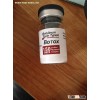 high purity  thin face anti-wrinkle BOTOX botulinum Toxin TypeA